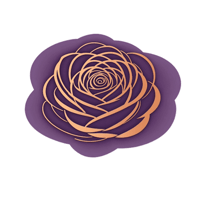sticker image #4