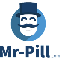 sticker image #21