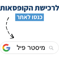 sticker image #22
