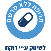 sticker image #23