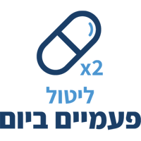 sticker image #24
