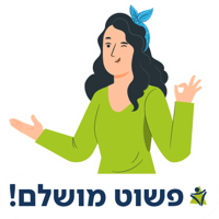 sticker image #11