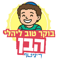 sticker image #27