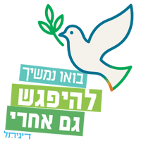 sticker image #30