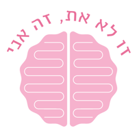 sticker image #1