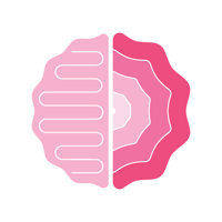 sticker image #10