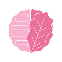 sticker image #11