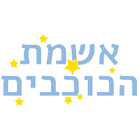 sticker image #12