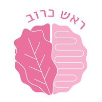 sticker image #13