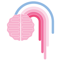 sticker image #14