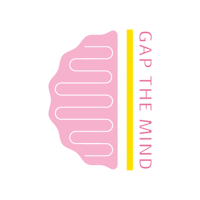 sticker image #15