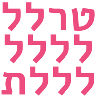 sticker image #16