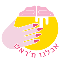 sticker image #18