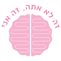 sticker image #2