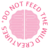 sticker image #20