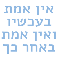 sticker image #21