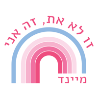 sticker image #3