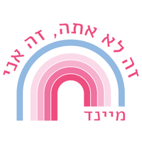 sticker image #4