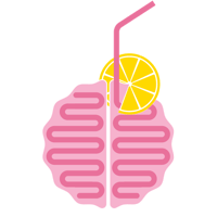 sticker image #5