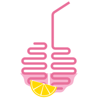 sticker image #6