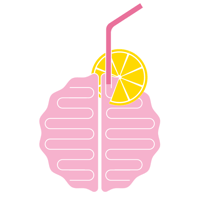 sticker image #7