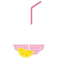 sticker image #8