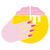 sticker image #9
