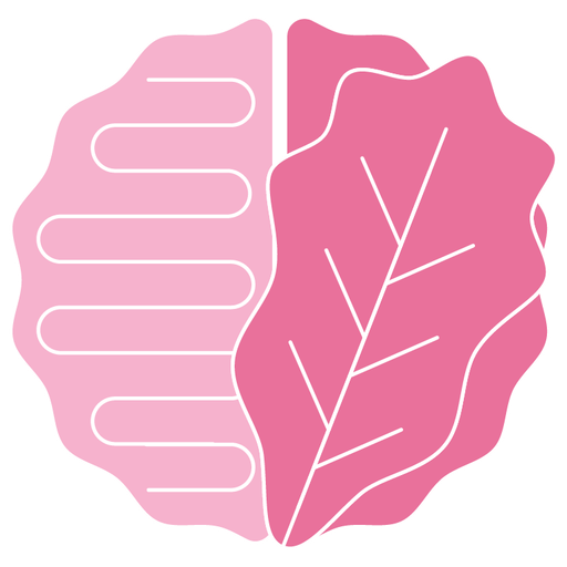 tray_icon #119926 sticker_pack