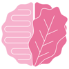 tray_icon #119926 sticker_pack