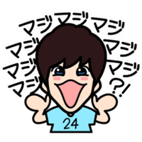 sticker image #10