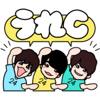 sticker image #15