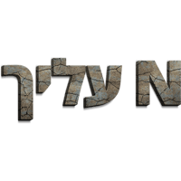 sticker image #10