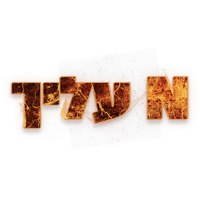 sticker image #11
