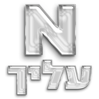 sticker image #12