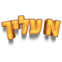 sticker image #13