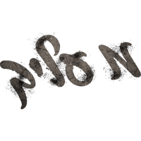 sticker image #14