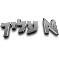 sticker image #15