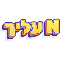 sticker image #16