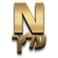 sticker image #2