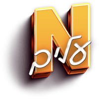 sticker image #3