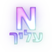sticker image #4