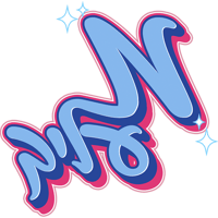sticker image #5