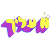 sticker image #6