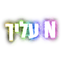 sticker image #9