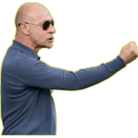 sticker image #13