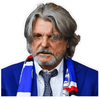 sticker image #14