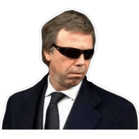 sticker image #15