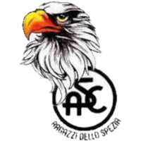 sticker image #16