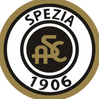 sticker image #17