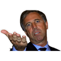 sticker image #18